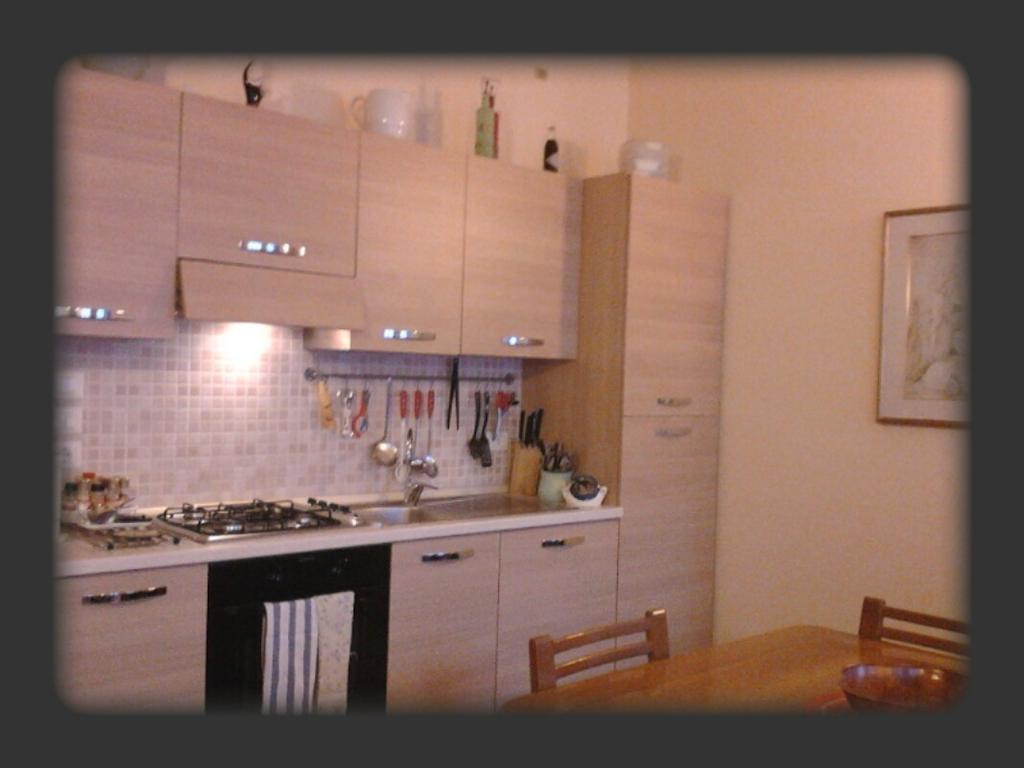 Ca Tron Apartment Next To Rialto Bridge Venice Room photo
