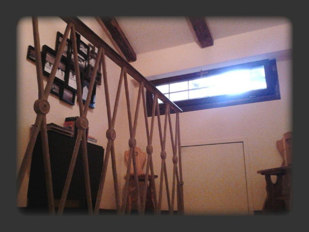 Ca Tron Apartment Next To Rialto Bridge Venice Room photo
